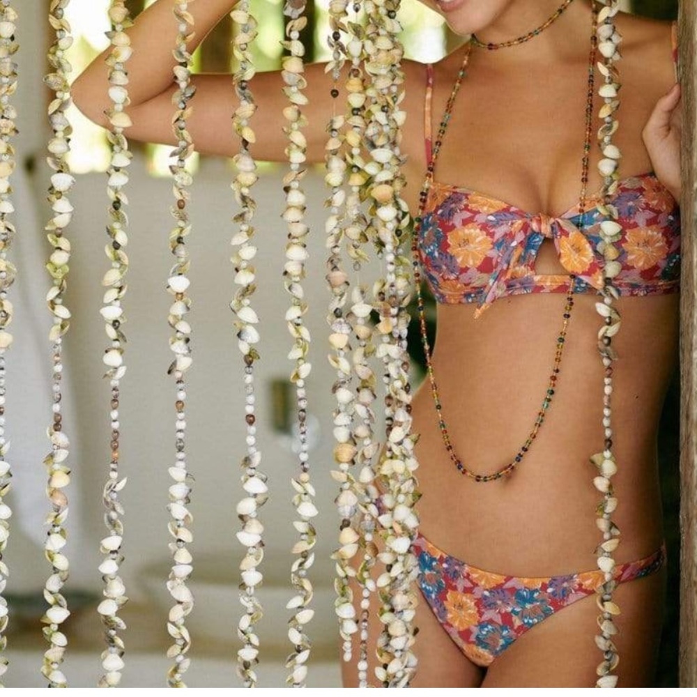 👙VIX Bikini Set👙 - Picture 2 of 9